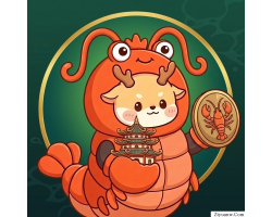 使用宝塔安装OpenClaw 龙虾教程