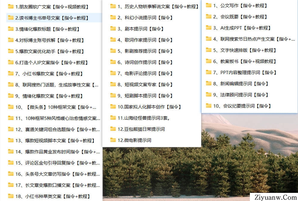 Snipaste_15-46-39.jpg