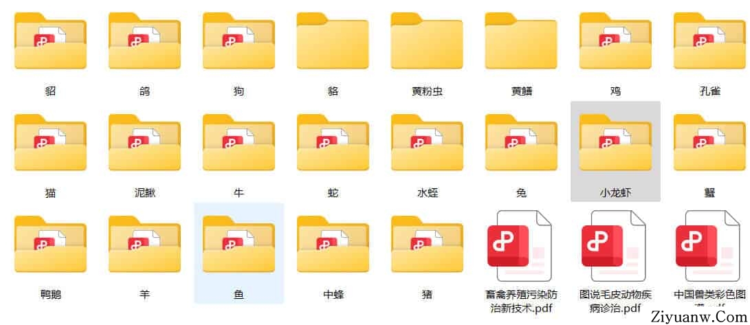 Snipaste_14-20-01.jpg