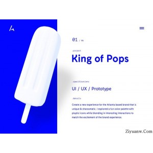 40 + 套 AI 指令 + 教程，覆盖文案 / 小说 / 运营全场景